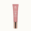The Dream Tinted Moisturizer