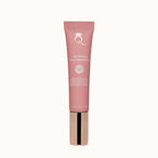 The Dream Tinted Moisturizer