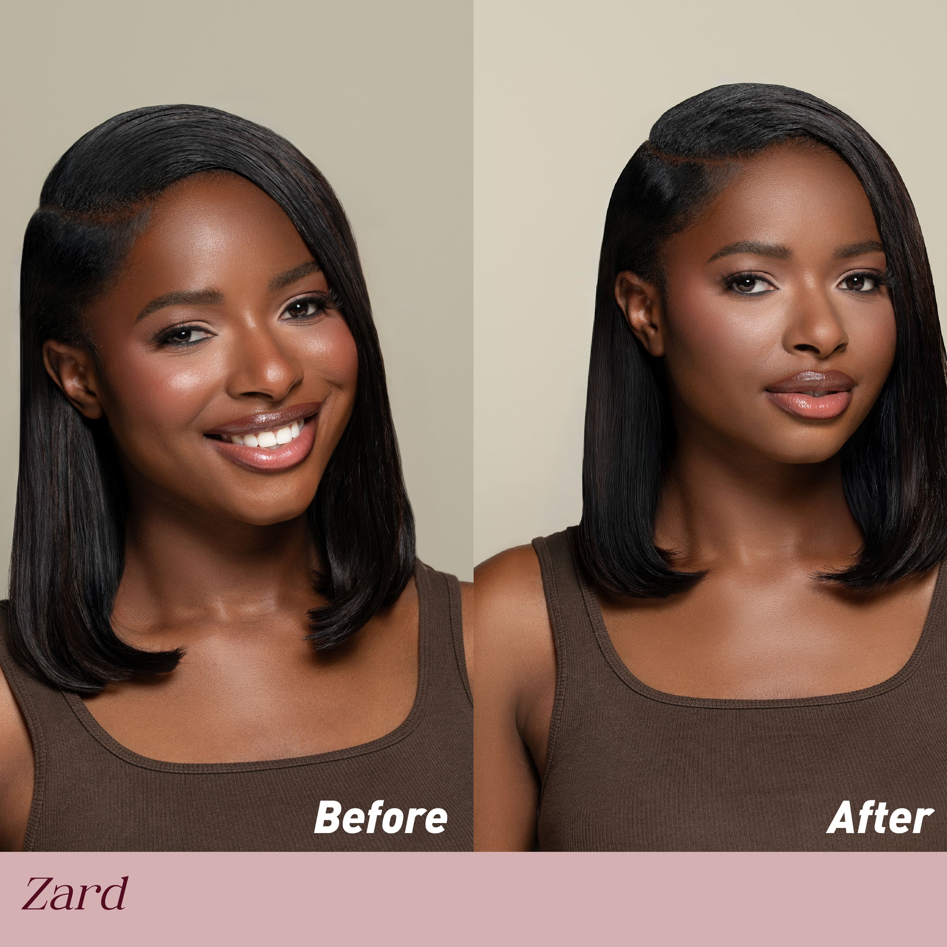 The Dream Pressed Powder