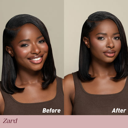 The Dream Pressed Powder
