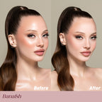 The Dream Pressed Powder