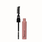 Le gel royal pour les sourcils