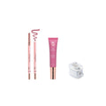 Create your own PWR Lip kit - Lipliner, Lip balm & Sharpener