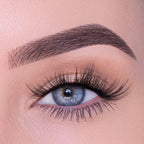 Design Your Lashes - Bundle 2