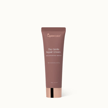The Gentle Repair Cream