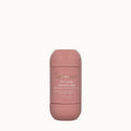 The Gentle Skincare Stick