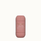 The Gentle Skincare Stick