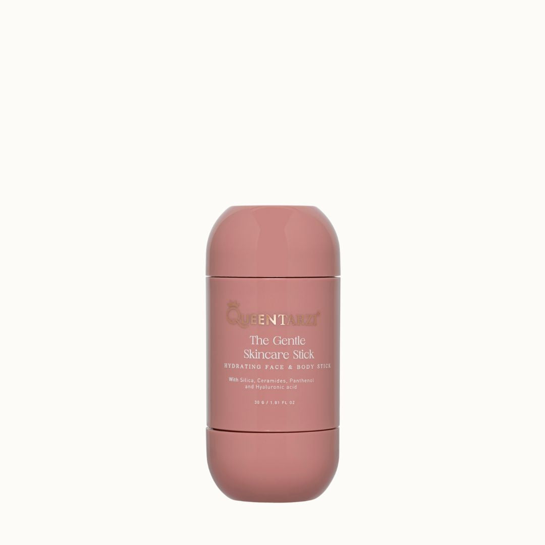 The Gentle Skincare Stick