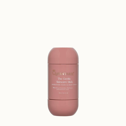 The Gentle Skincare Stick