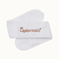 Skincare Headband