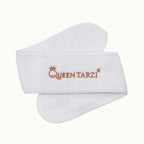 Skincare Headband