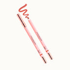 PWR Lipliner