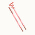 PWR Lipliner