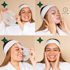 The Gentle Sheet Mask