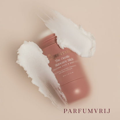 The Gentle Skincare Stick