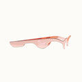 Applicateur de cils