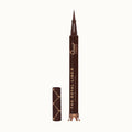 The Royal Liner