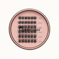 Design Your Lashes - Bundle 1