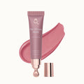 The Dream Blush