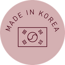 Made in Korea