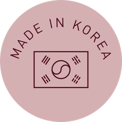 Made in Korea