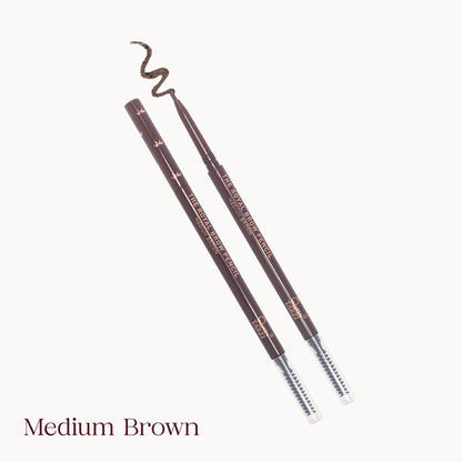 The Royal Brow Pencil