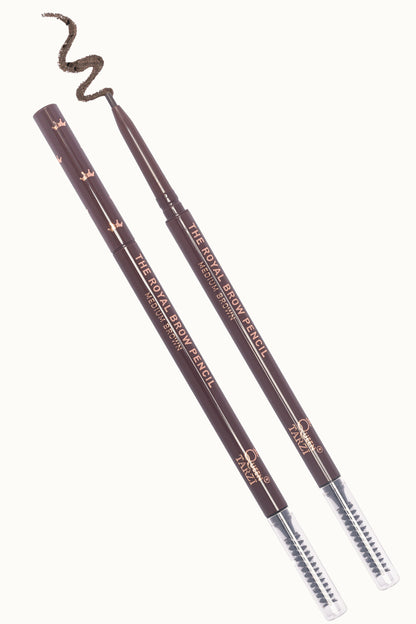 The Royal Brow Pencil