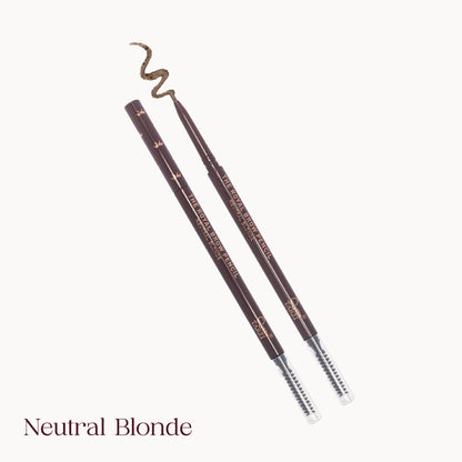 The Royal Brow Pencil