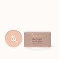 The Royal Brow Wax