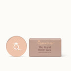 The Royal Brow Wax