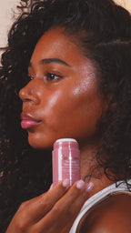 The Gentle Skincare Stick