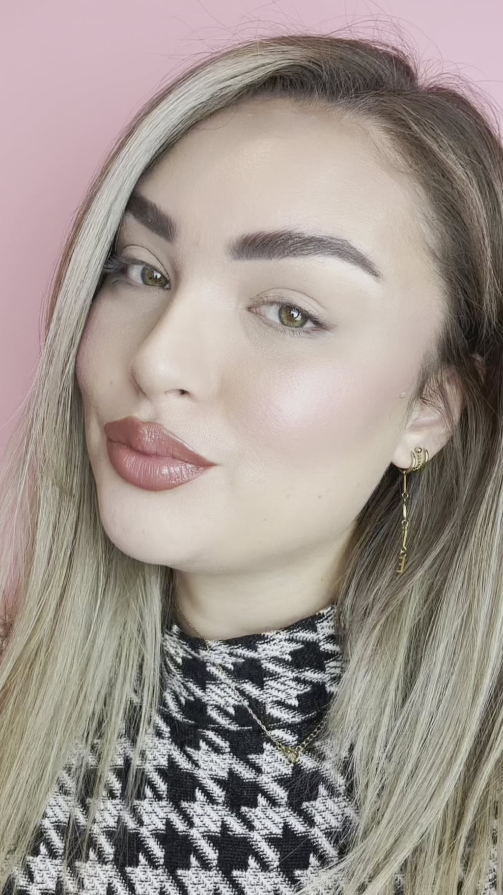 Aliya