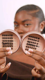 DYL - Lash Applicator