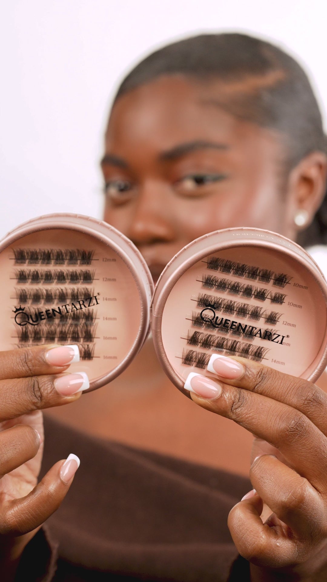 DYL - Lash Applicator