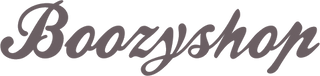 Boozyshop