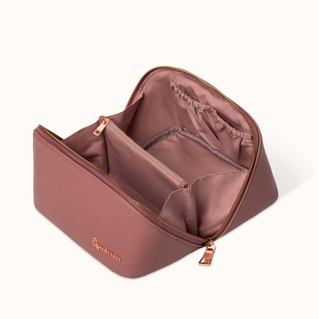 Beauty Case Pink