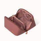 Beauty Case Pink