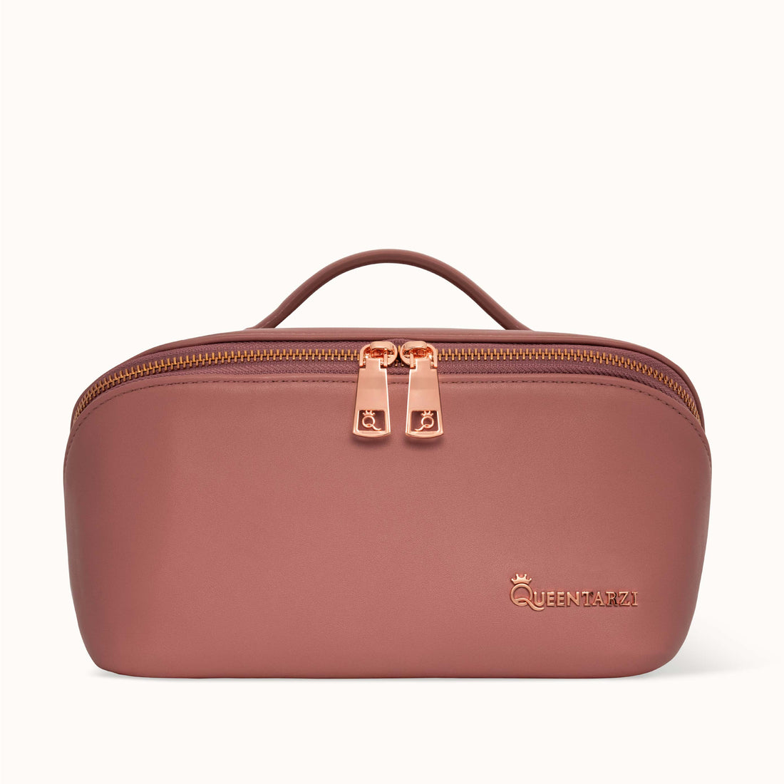 Beauty Case Pink