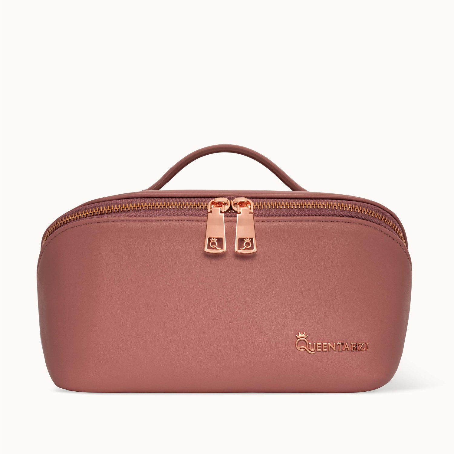 Beauty Case Pink
