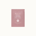 The Gentle repair Cream - SAMPLE