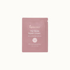The Gentle repair Cream - SAMPLE