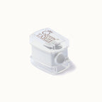 The Royal Pencil Sharpener