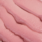 Le baume nettoyant doux