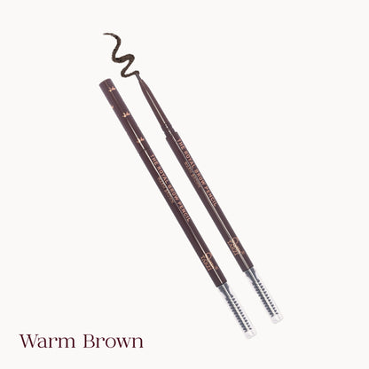 The Royal Brow Pencil