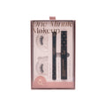 Set de maquillage en une minute