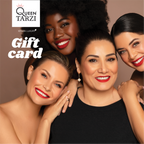 Carte cadeau électronique